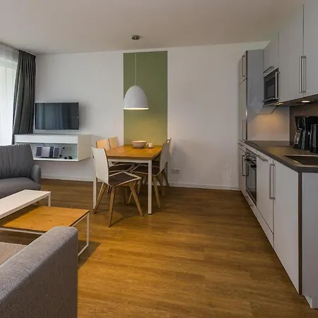 Deichhaeuser Anna Kueste Deichhaeuser Anna Kueste 7-11 Bensersiel