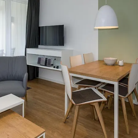 Deichhaeuser Anna Kueste Deichhaeuser Anna Kueste 7-11 Bensersiel