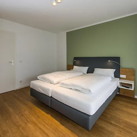 Deichhaeuser Anna Kueste Deichhaeuser Anna Kueste 7-11 Bensersiel