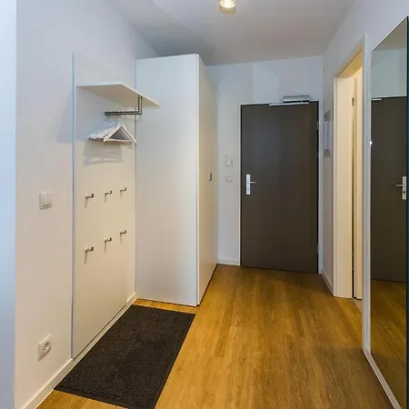 Deichhaeuser Anna Kueste Deichhaeuser Anna Kueste 7-11