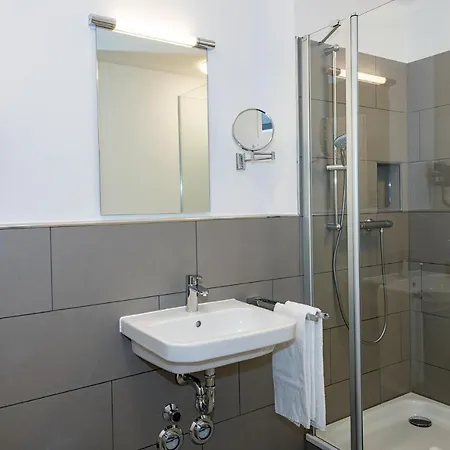 Deichhaeuser Anna Kueste Deichhaeuser Anna Kueste 7-11 Bensersiel