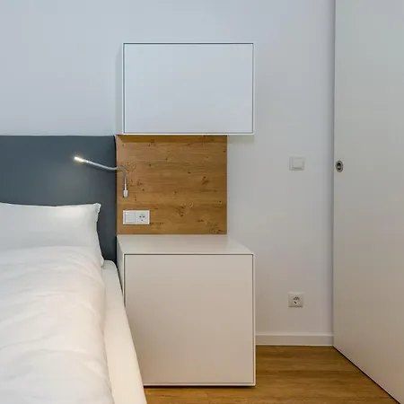 Deichhaeuser Anna Kueste Deichhaeuser Anna Kueste 7-11 Bensersiel