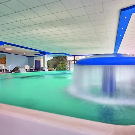 Deichhaeuser Anna Kueste Deichhaeuser Anna Kueste 7-11